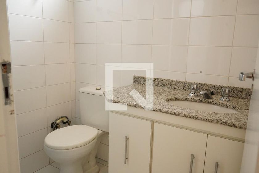 Apartamento, 3 quartos, 98 m² - Foto 29