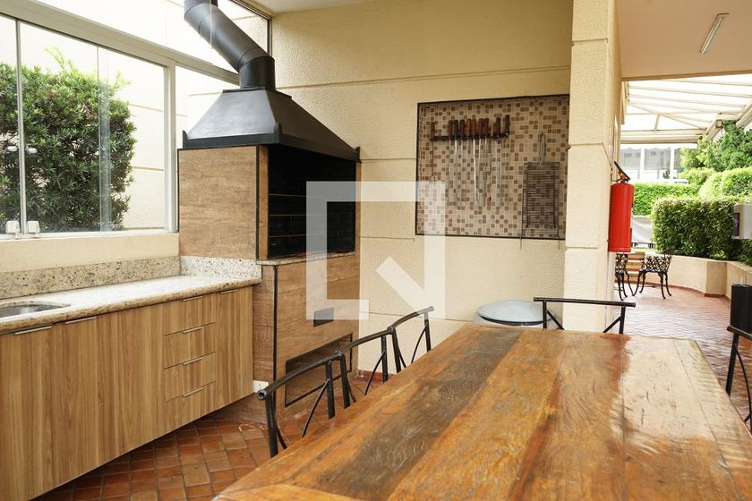 Apartamento, 3 quartos, 98 m² - Foto 60