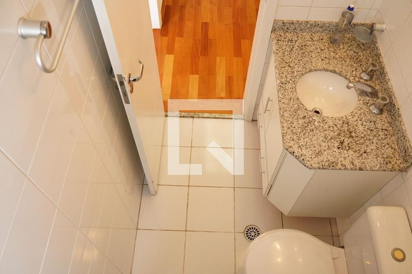 Apartamento, 3 quartos, 98 m² - Foto 37