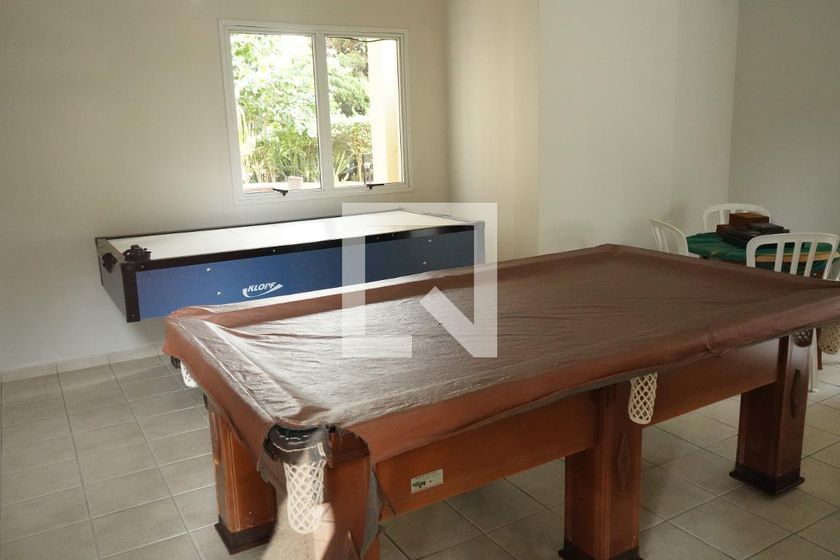 Apartamento, 3 quartos, 98 m² - Foto 79