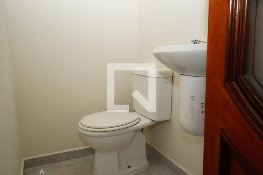 Apartamento, 3 quartos, 98 m² - Foto 39