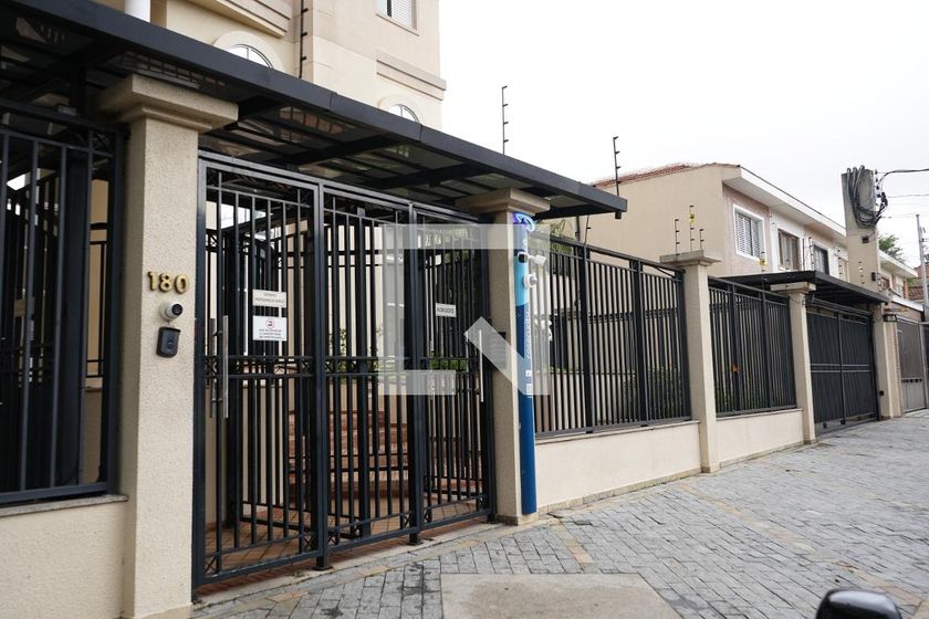 Apartamento, 3 quartos, 98 m² - Foto 84