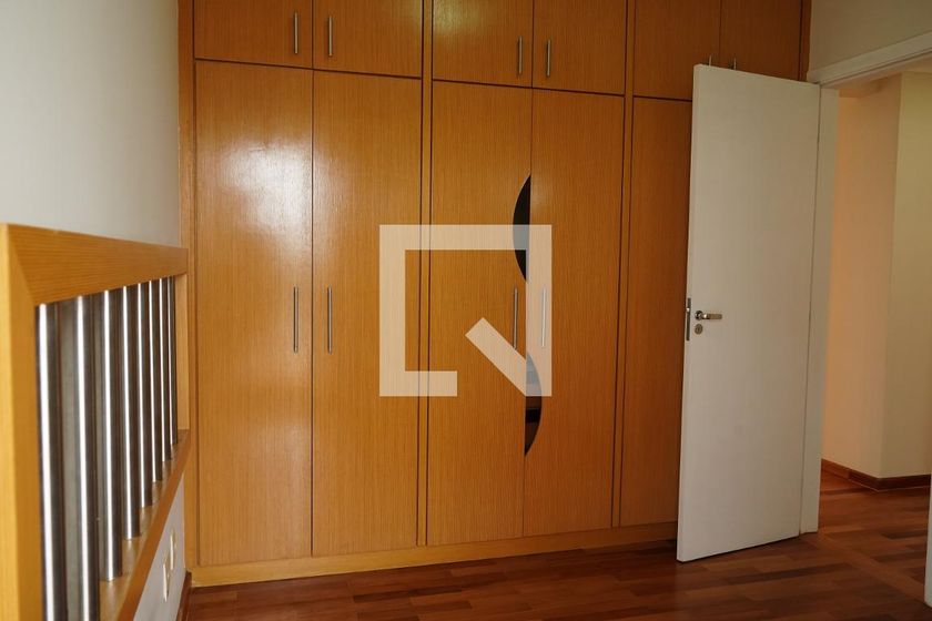 Apartamento, 3 quartos, 98 m² - Foto 23