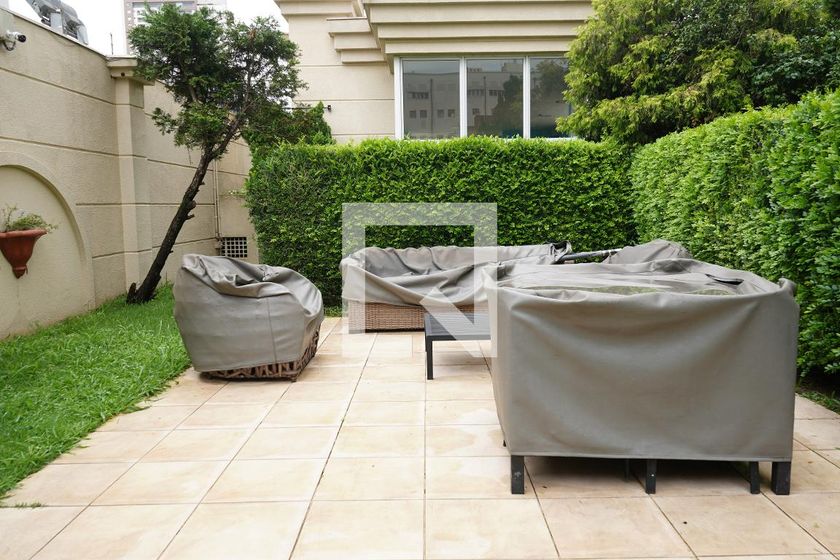 Apartamento, 3 quartos, 98 m² - Foto 63
