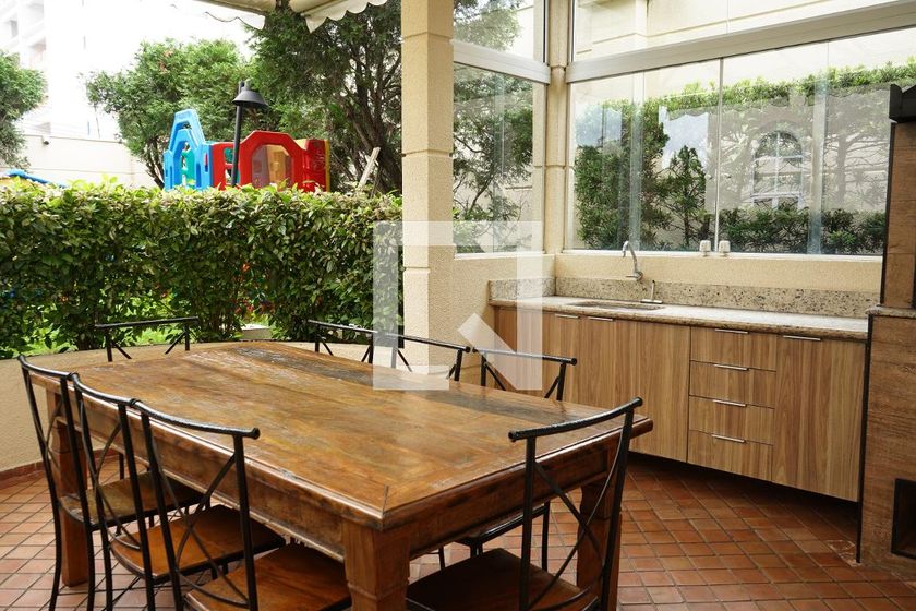 Apartamento, 3 quartos, 98 m² - Foto 59