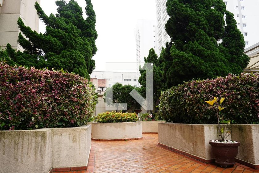 Apartamento, 3 quartos, 98 m² - Foto 52
