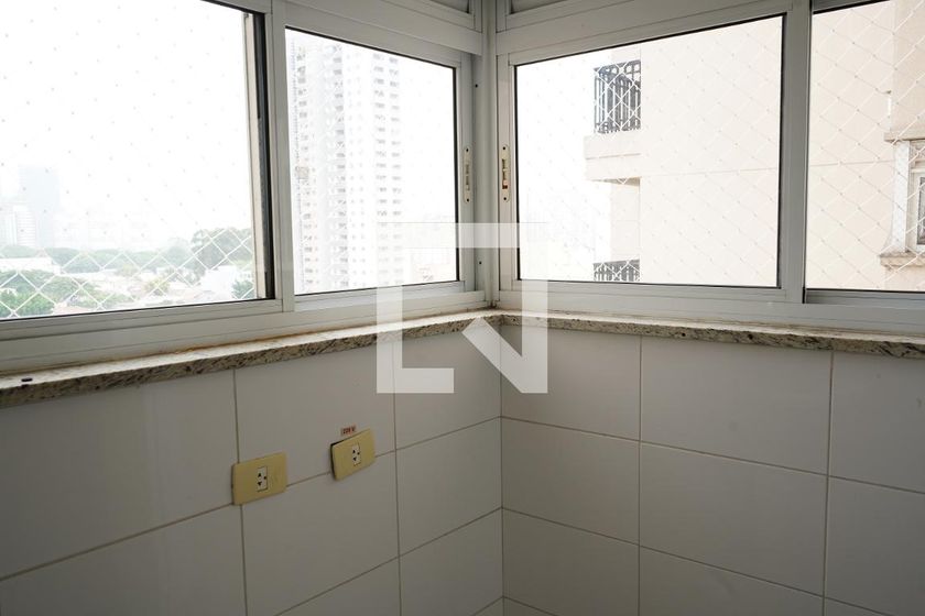 Apartamento, 3 quartos, 98 m² - Foto 49