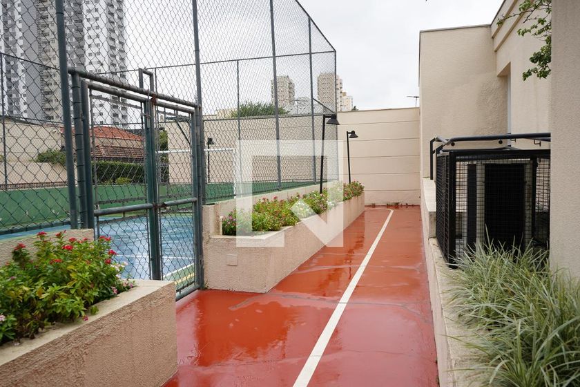 Apartamento, 3 quartos, 98 m² - Foto 69