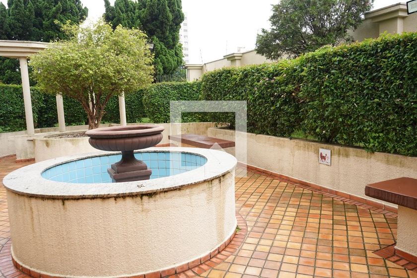 Apartamento, 3 quartos, 98 m² - Foto 57