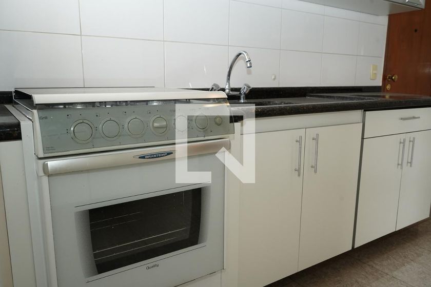 Apartamento, 3 quartos, 98 m² - Foto 45