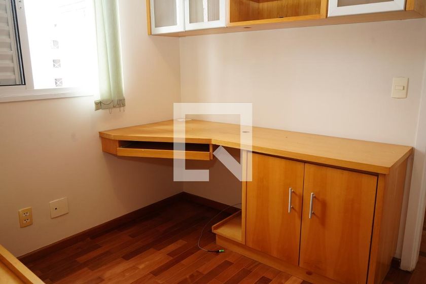 Apartamento, 3 quartos, 98 m² - Foto 12