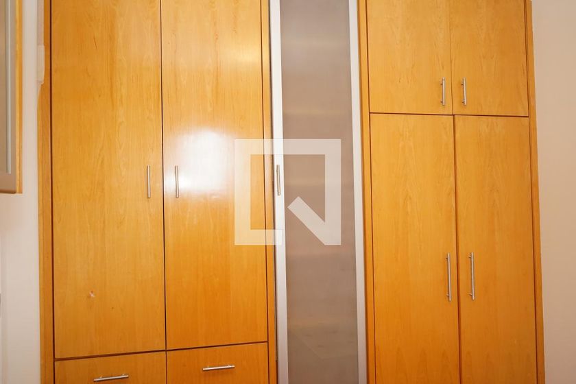 Apartamento, 3 quartos, 98 m² - Foto 13