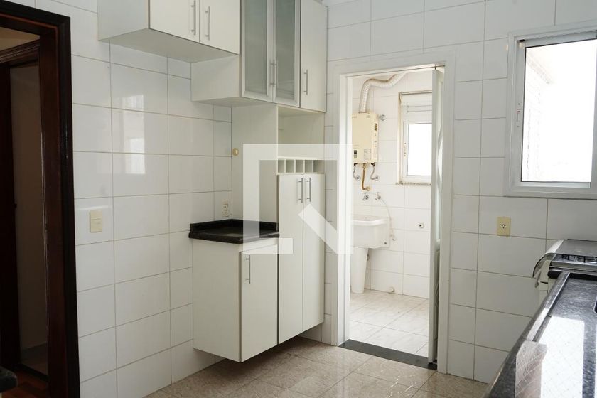 Apartamento, 3 quartos, 98 m² - Foto 46