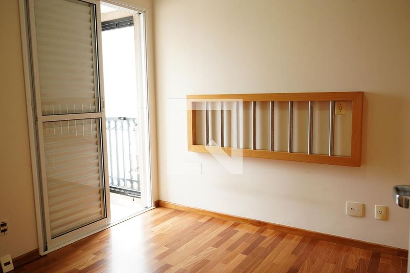 Apartamento, 3 quartos, 98 m² - Foto 21