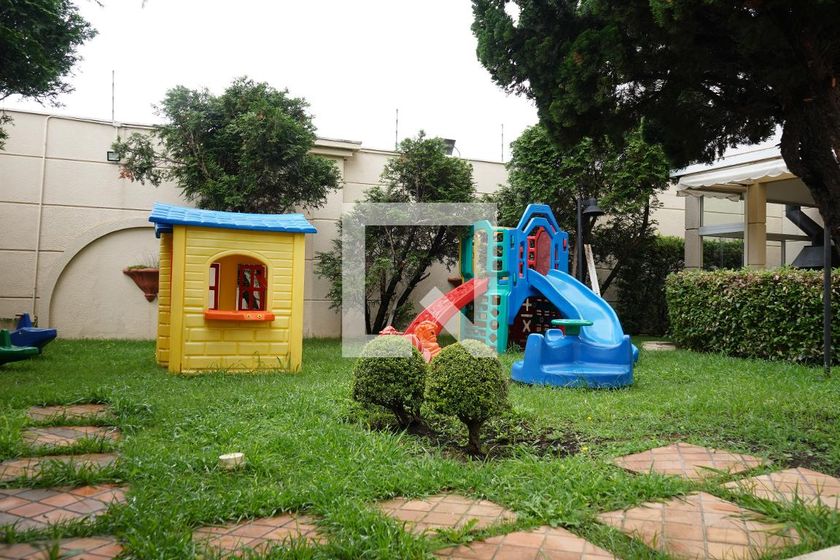 Apartamento, 3 quartos, 98 m² - Foto 54