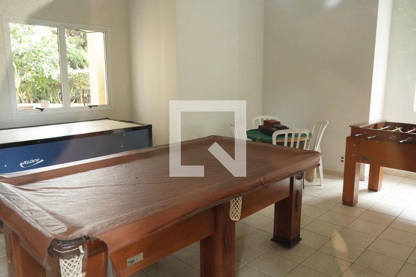 Apartamento, 3 quartos, 98 m² - Foto 78