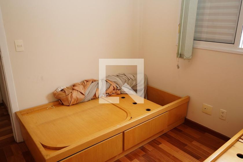 Apartamento, 3 quartos, 98 m² - Foto 17
