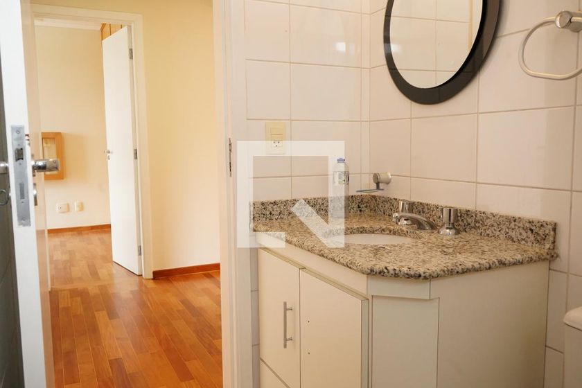 Apartamento, 3 quartos, 98 m² - Foto 38