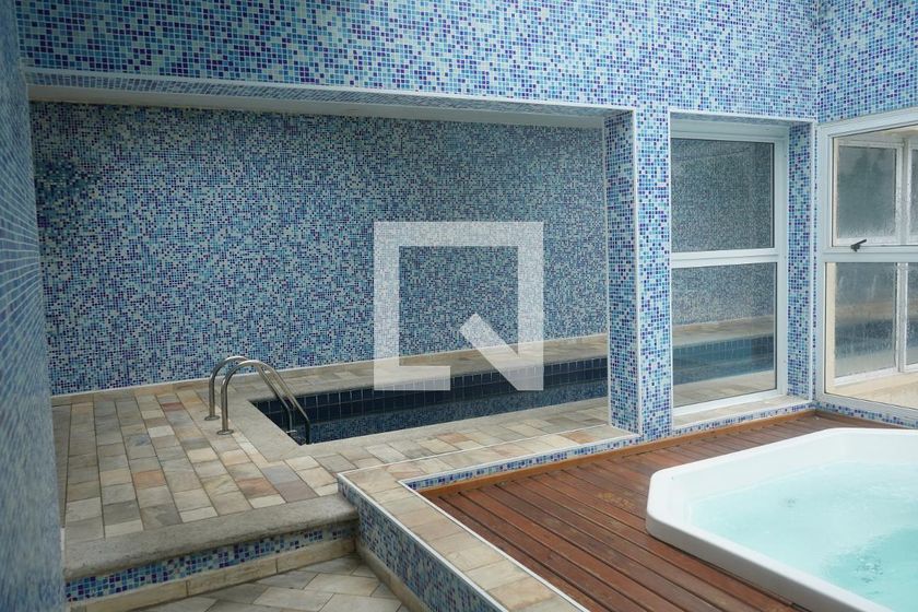 Apartamento, 3 quartos, 98 m² - Foto 72
