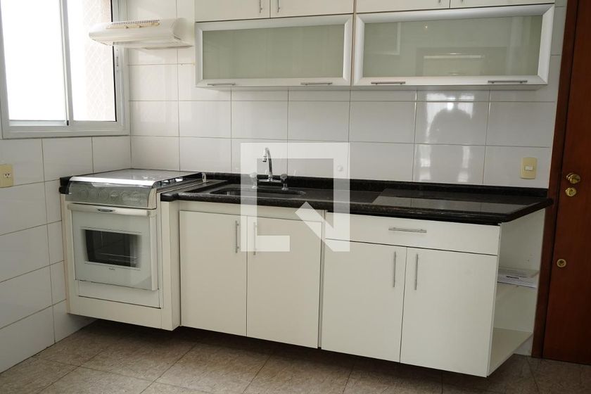Apartamento, 3 quartos, 98 m² - Foto 41