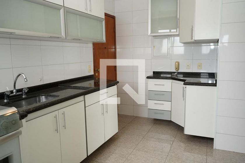 Apartamento, 3 quartos, 98 m² - Foto 42
