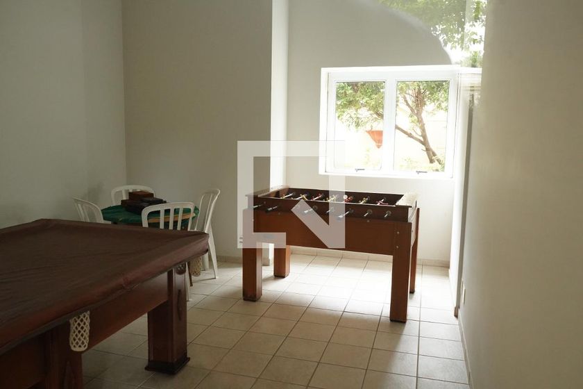 Apartamento, 3 quartos, 98 m² - Foto 51