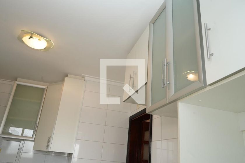 Apartamento, 3 quartos, 98 m² - Foto 44