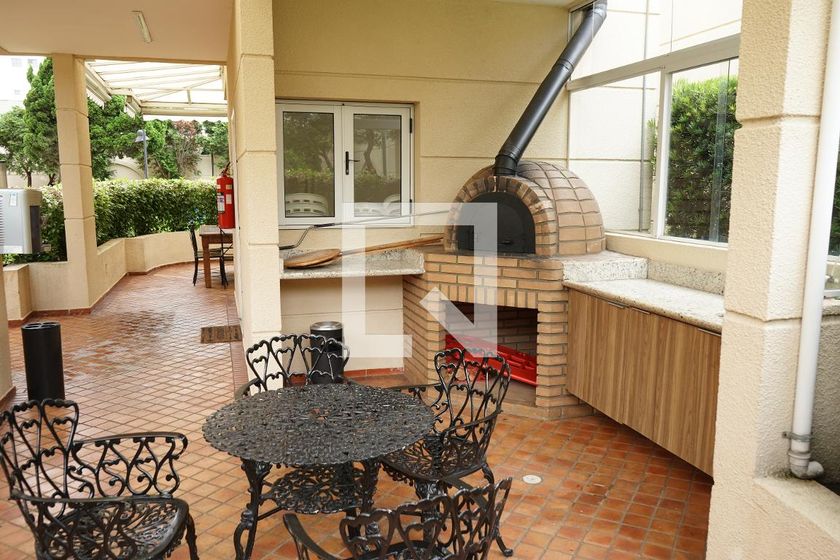 Apartamento, 3 quartos, 98 m² - Foto 62