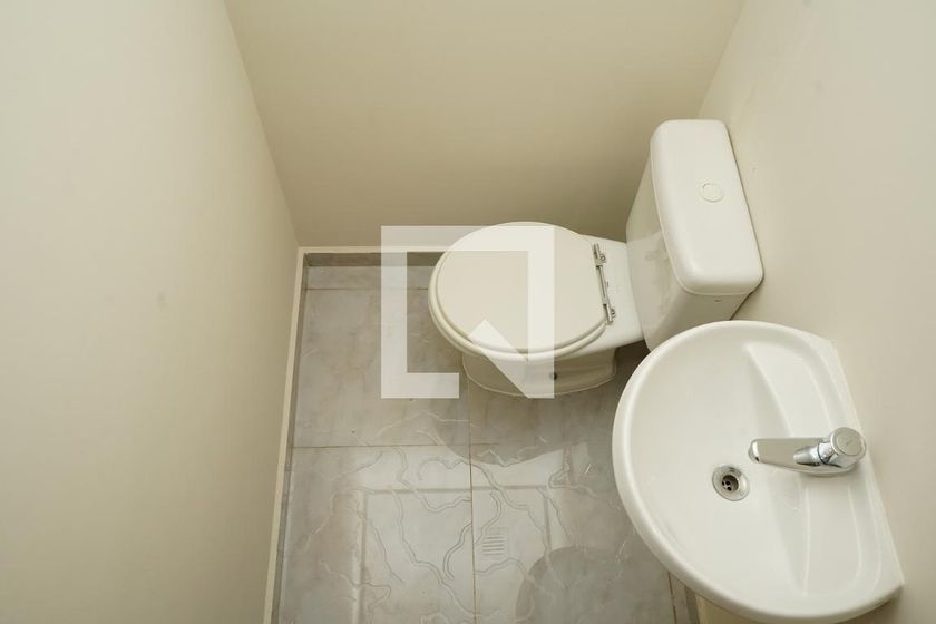 Apartamento, 3 quartos, 98 m² - Foto 40