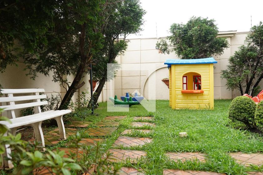 Apartamento, 3 quartos, 98 m² - Foto 55