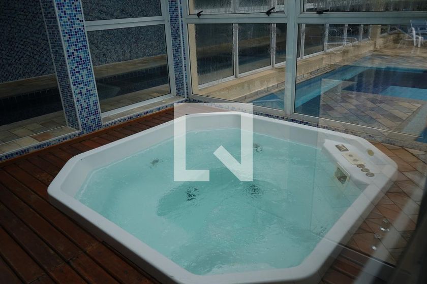 Apartamento, 3 quartos, 98 m² - Foto 71
