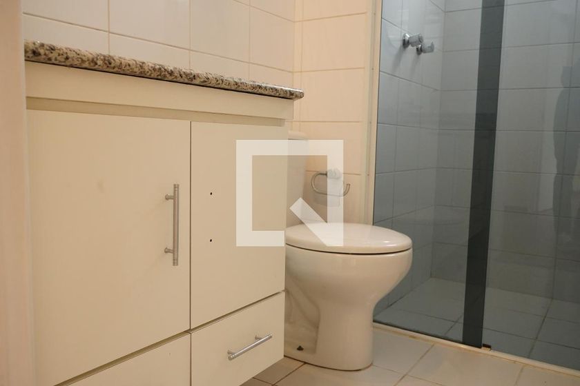 Apartamento, 3 quartos, 98 m² - Foto 33