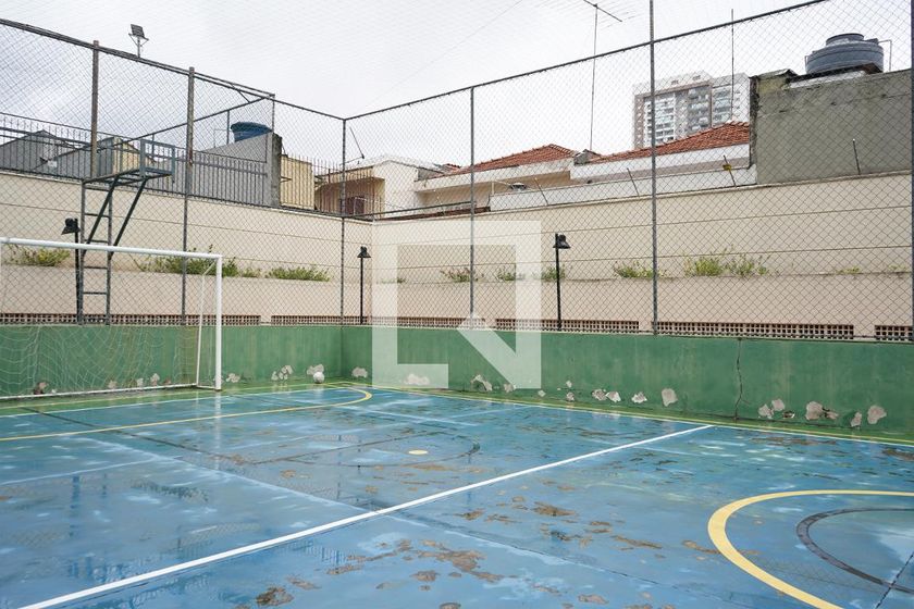 Apartamento, 3 quartos, 98 m² - Foto 68