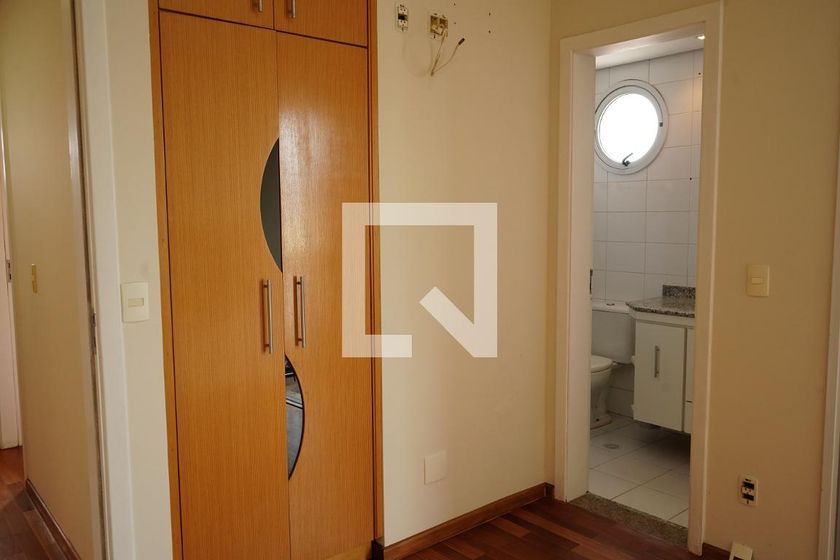 Apartamento, 3 quartos, 98 m² - Foto 24