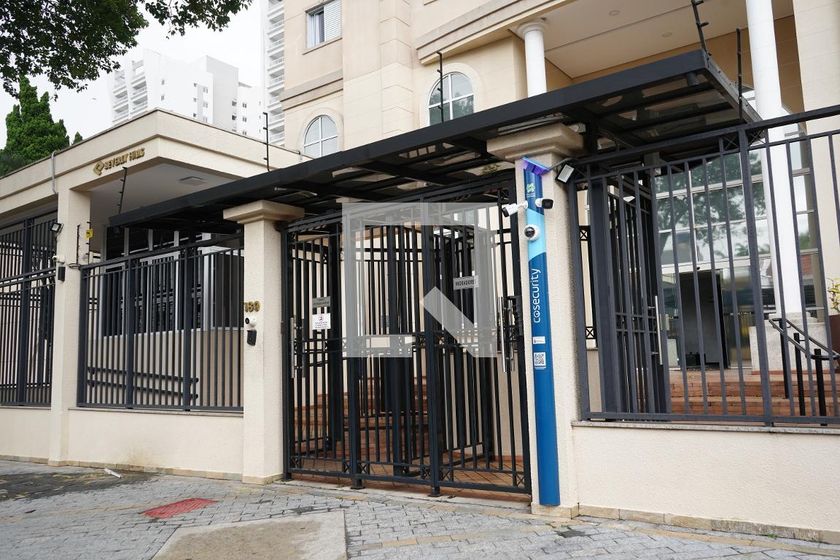 Apartamento, 3 quartos, 98 m² - Foto 82