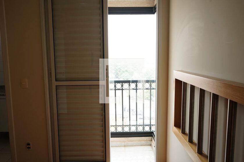 Apartamento, 3 quartos, 98 m² - Foto 25