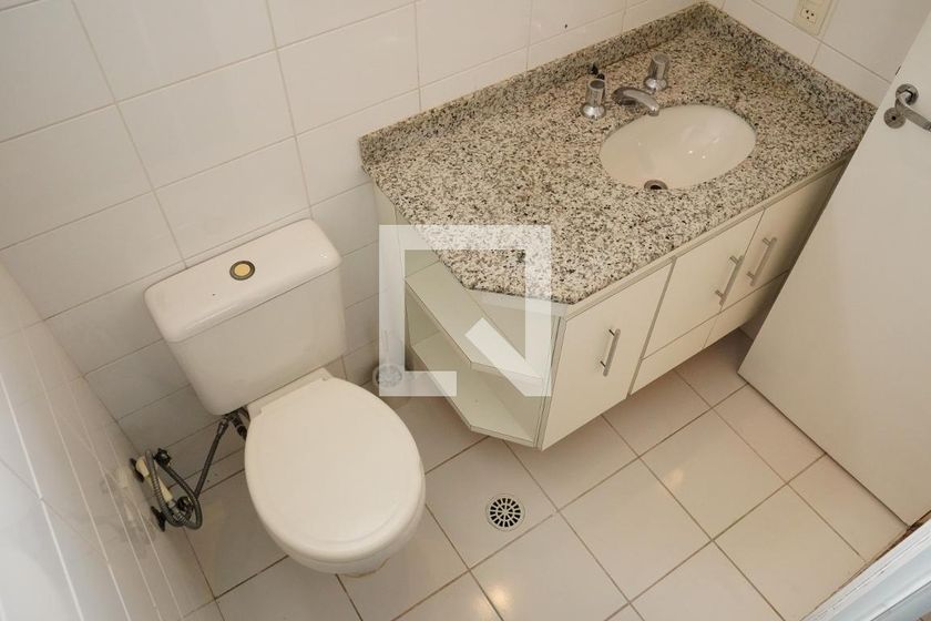 Apartamento, 3 quartos, 98 m² - Foto 30