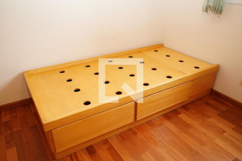 Apartamento, 3 quartos, 98 m² - Foto 14