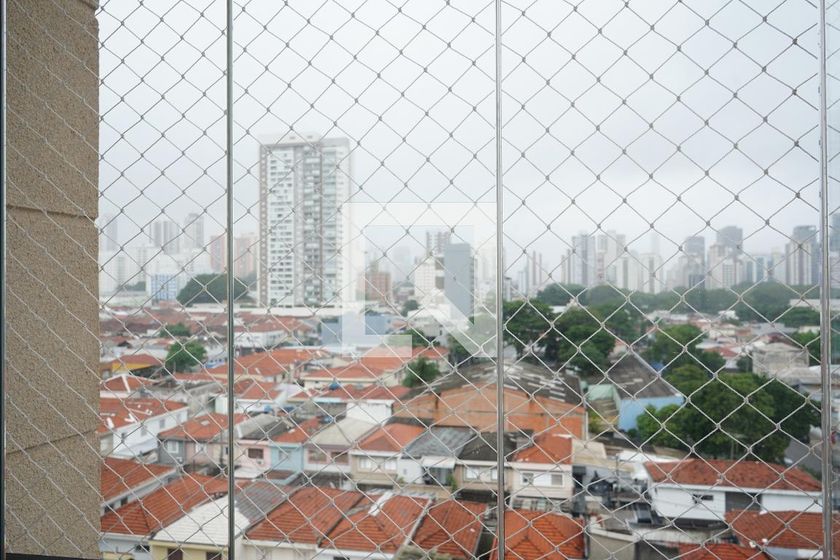 Apartamento, 3 quartos, 98 m² - Foto 27