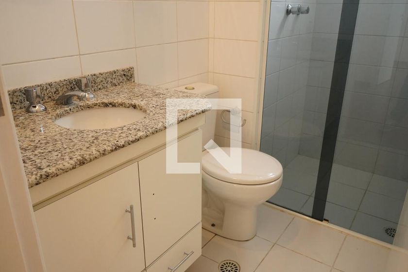 Apartamento, 3 quartos, 98 m² - Foto 32