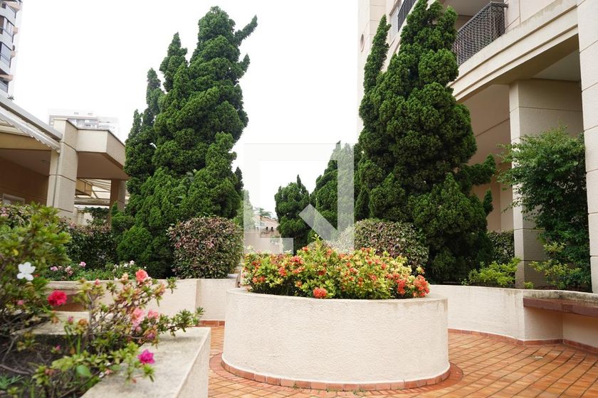 Apartamento, 3 quartos, 98 m² - Foto 53
