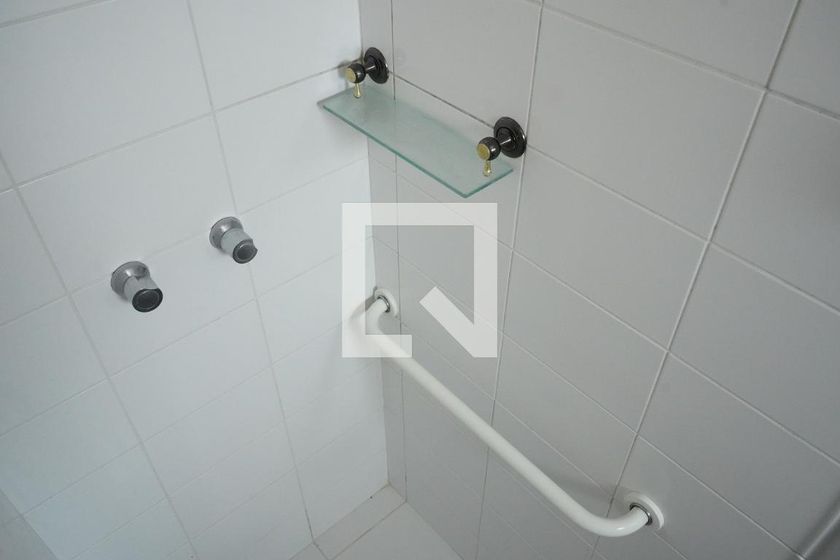 Apartamento, 3 quartos, 98 m² - Foto 31