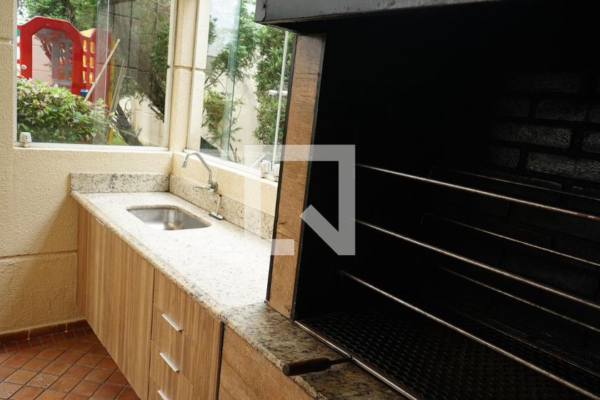 Apartamento, 3 quartos, 98 m² - Foto 61