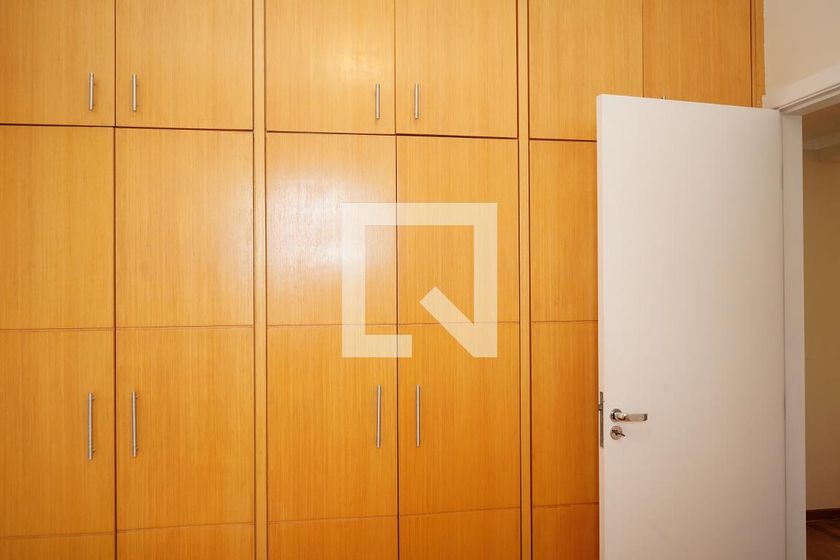 Apartamento, 3 quartos, 98 m² - Foto 18