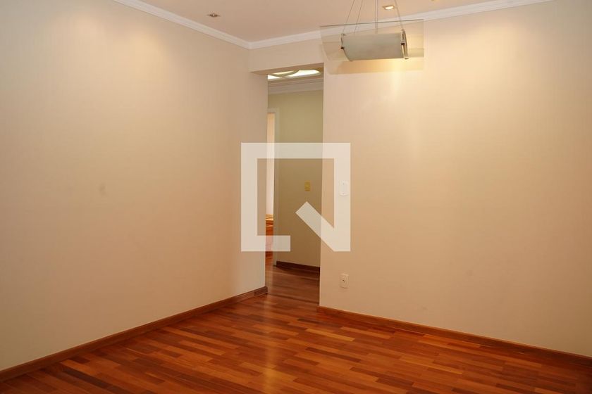 Apartamento, 3 quartos, 98 m² - Foto 6
