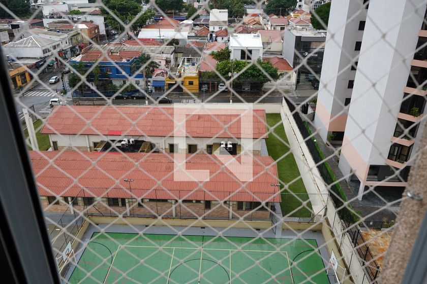 Apartamento, 3 quartos, 98 m² - Foto 20