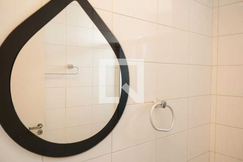 Apartamento, 3 quartos, 98 m² - Foto 35