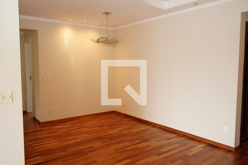 Apartamento, 3 quartos, 98 m² - Foto 5