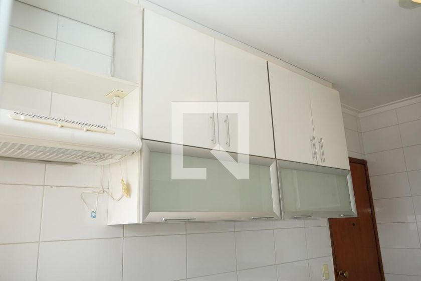 Apartamento, 3 quartos, 98 m² - Foto 43