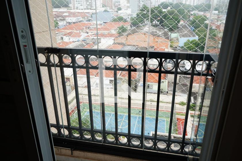 Apartamento, 3 quartos, 98 m² - Foto 26
